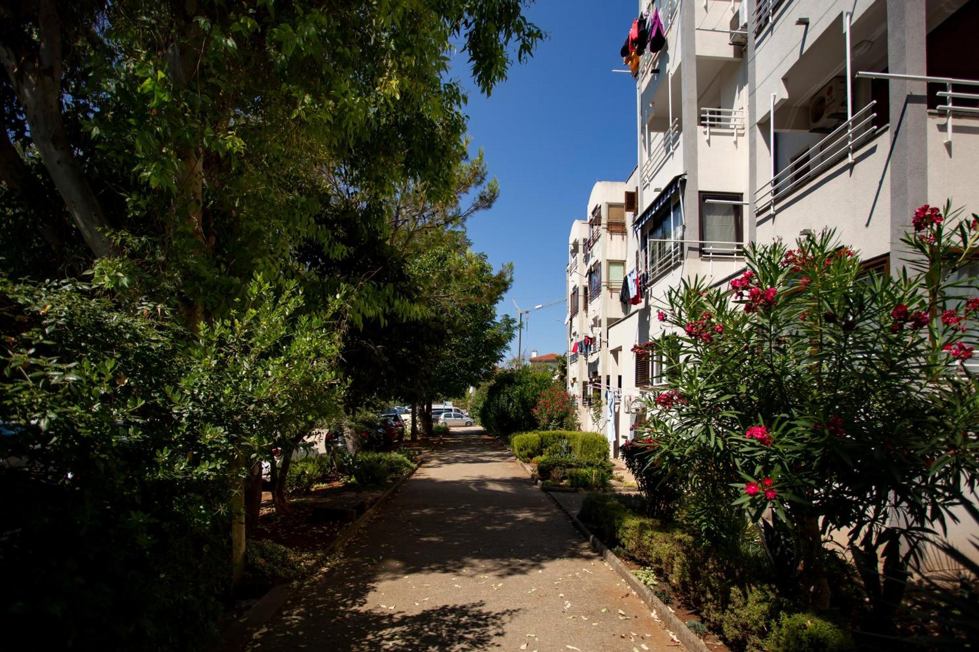 Room Levi Rovinj Exterior photo